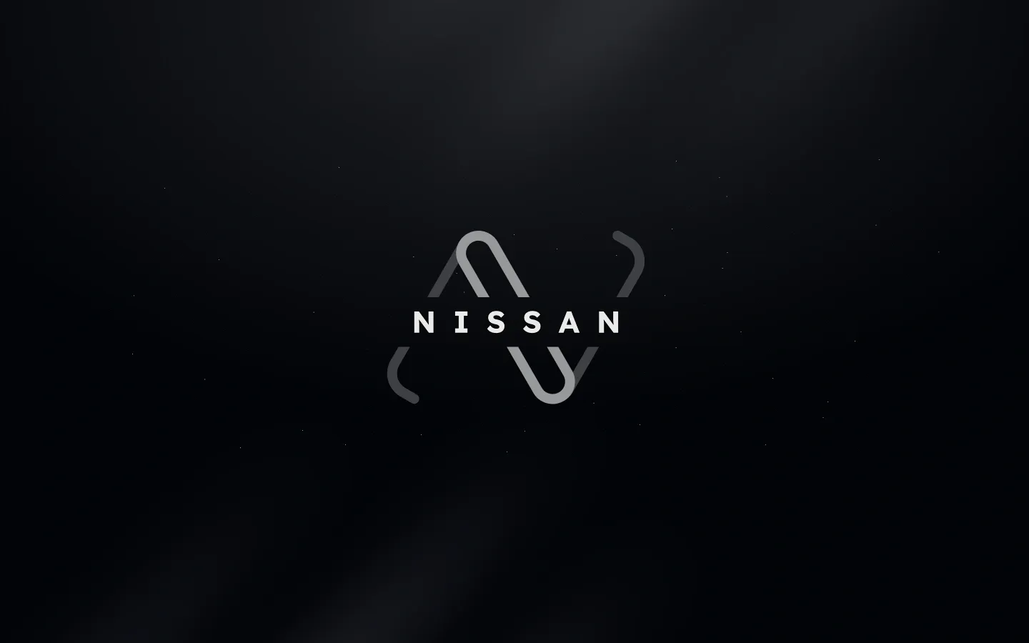 My logo